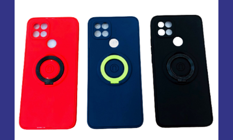 capa_telemovel_com_anel01