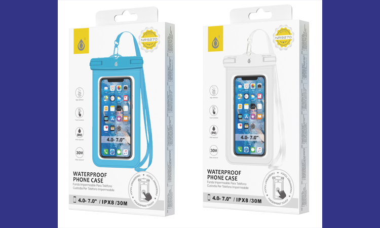 capa_telemovel_impermeavel01