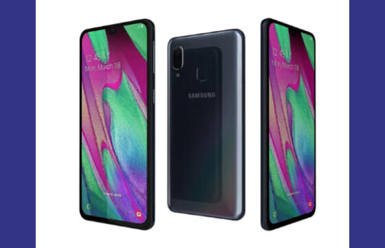 samsung_galaxy_a4001