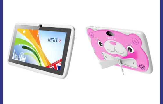 tablet_ibrit_kids01