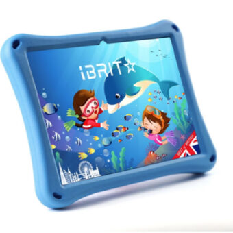 tablet_ibrit_kids_pro01