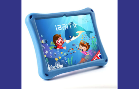 tablet_ibrit_kids_pro01